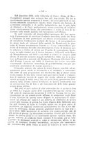 giornale/CFI0356568/1925/unico/00000603