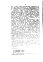giornale/CFI0356568/1925/unico/00000604