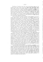 giornale/CFI0356568/1925/unico/00000606