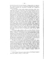 giornale/CFI0356568/1925/unico/00000612