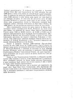giornale/CFI0356568/1925/unico/00000613