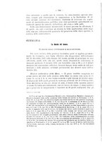giornale/CFI0356568/1925/unico/00000618