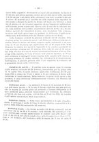 giornale/CFI0356568/1925/unico/00000619