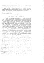 giornale/CFI0356568/1925/unico/00000621