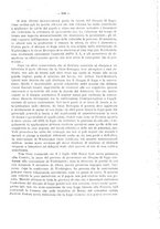 giornale/CFI0356568/1925/unico/00000623