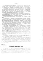 giornale/CFI0356568/1925/unico/00000625