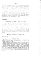 giornale/CFI0356568/1925/unico/00000627