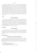 giornale/CFI0356568/1925/unico/00000629