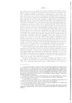 giornale/CFI0356568/1925/unico/00000632