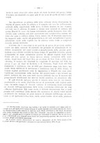 giornale/CFI0356568/1925/unico/00000633