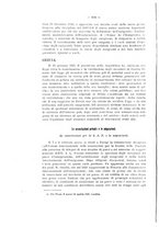 giornale/CFI0356568/1925/unico/00000638