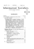 giornale/CFI0356568/1925/unico/00000663