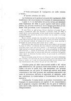 giornale/CFI0356568/1925/unico/00000668