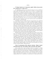 giornale/CFI0356568/1925/unico/00000670