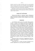 giornale/CFI0356568/1925/unico/00000672