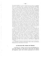 giornale/CFI0356568/1925/unico/00000676