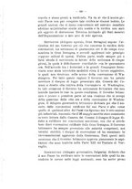 giornale/CFI0356568/1925/unico/00000678