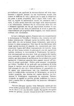 giornale/CFI0356568/1925/unico/00000679