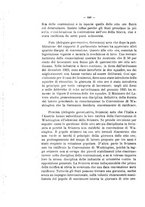 giornale/CFI0356568/1925/unico/00000680