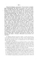 giornale/CFI0356568/1925/unico/00000681