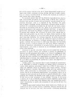 giornale/CFI0356568/1925/unico/00000682
