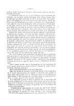 giornale/CFI0356568/1925/unico/00000683