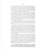 giornale/CFI0356568/1925/unico/00000684