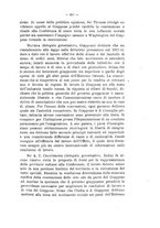 giornale/CFI0356568/1925/unico/00000687
