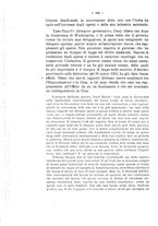 giornale/CFI0356568/1925/unico/00000688