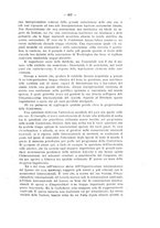 giornale/CFI0356568/1925/unico/00000689