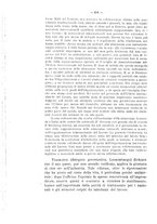 giornale/CFI0356568/1925/unico/00000690