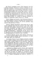 giornale/CFI0356568/1925/unico/00000691