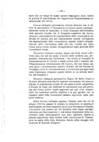 giornale/CFI0356568/1925/unico/00000692