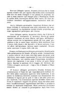 giornale/CFI0356568/1925/unico/00000693