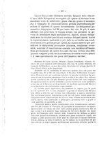 giornale/CFI0356568/1925/unico/00000694