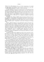 giornale/CFI0356568/1925/unico/00000695