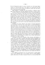 giornale/CFI0356568/1925/unico/00000698