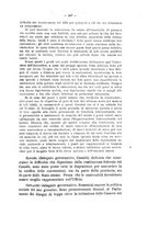 giornale/CFI0356568/1925/unico/00000699