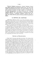giornale/CFI0356568/1925/unico/00000701