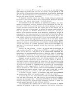 giornale/CFI0356568/1925/unico/00000702