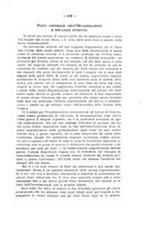 giornale/CFI0356568/1925/unico/00000705