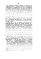 giornale/CFI0356568/1925/unico/00000719