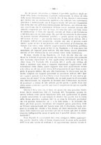 giornale/CFI0356568/1925/unico/00000720