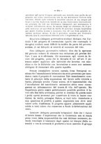 giornale/CFI0356568/1925/unico/00000726