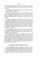 giornale/CFI0356568/1925/unico/00000729