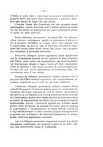 giornale/CFI0356568/1925/unico/00000731