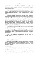 giornale/CFI0356568/1925/unico/00000735