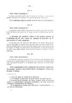 giornale/CFI0356568/1925/unico/00000739