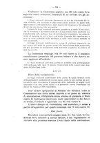 giornale/CFI0356568/1925/unico/00000740