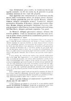 giornale/CFI0356568/1925/unico/00000741